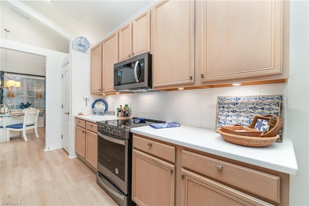 3578 Heron Cove CT-8