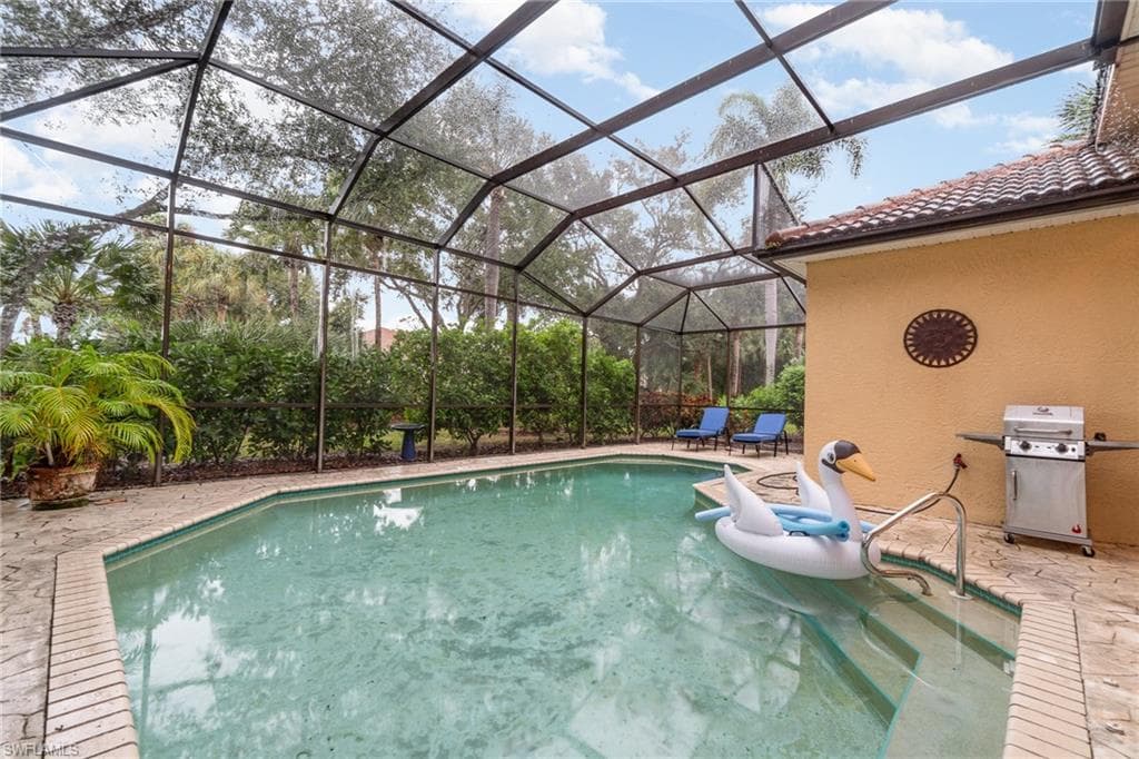 3578 Heron Cove CT-25