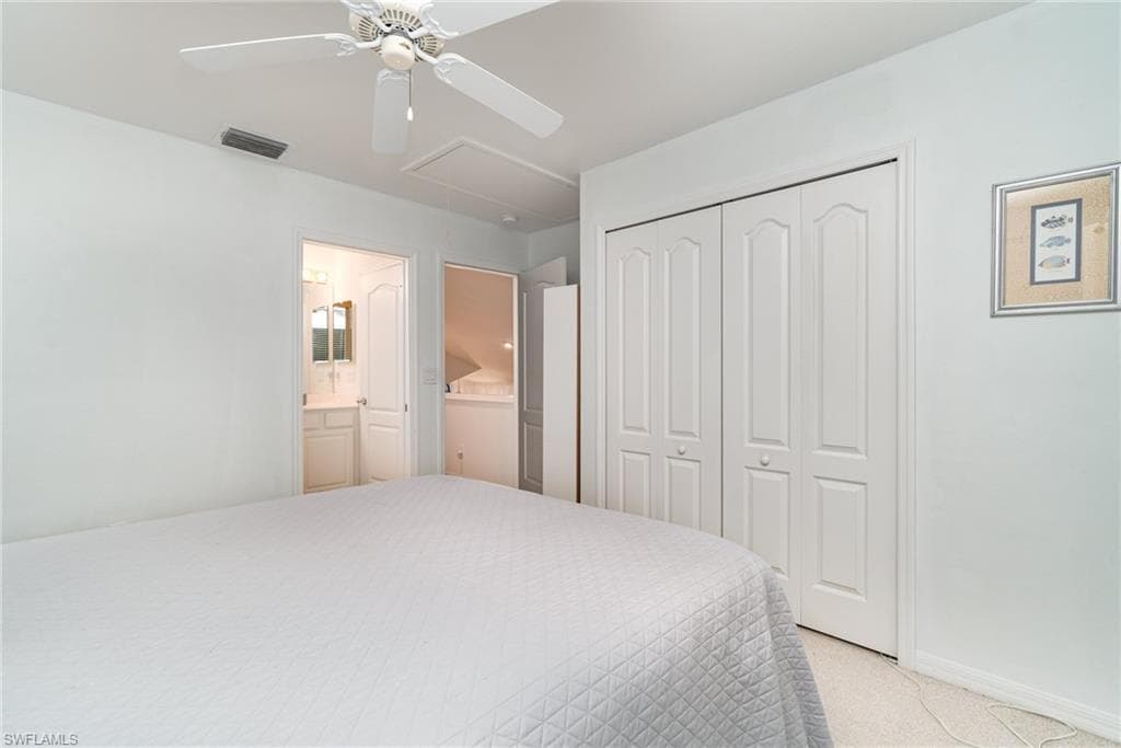 3578 Heron Cove CT-21