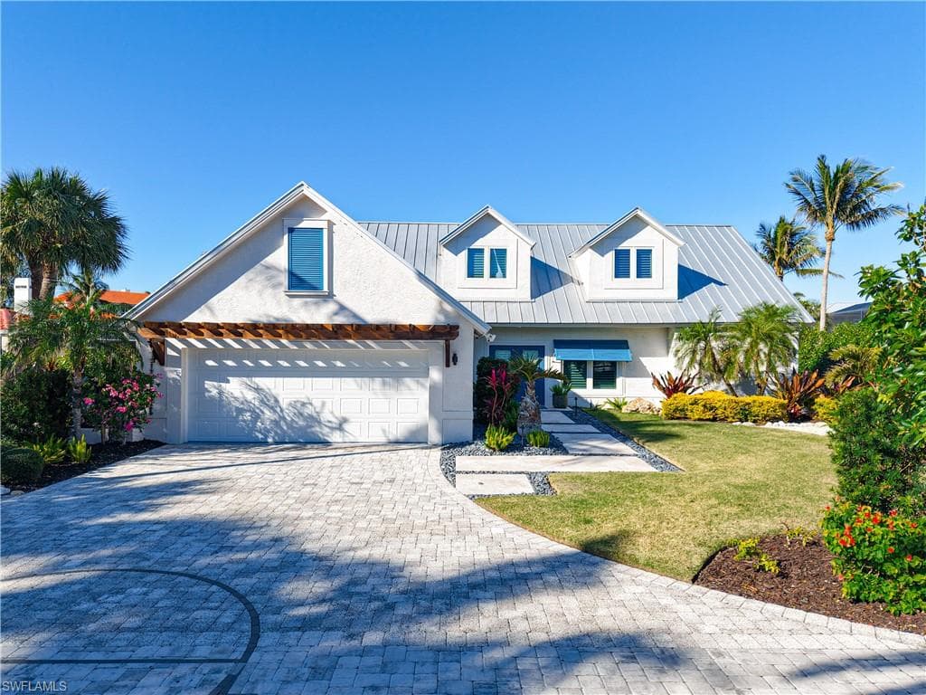 750 Periwinkle WAY-1