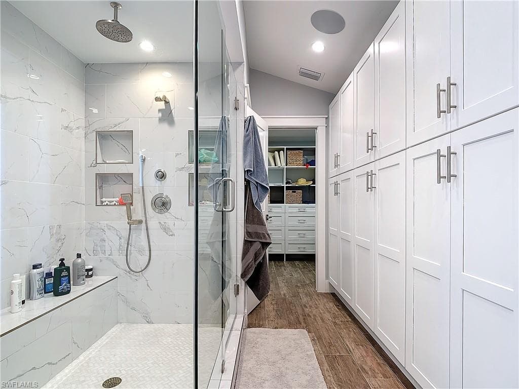 750 Periwinkle WAY-9