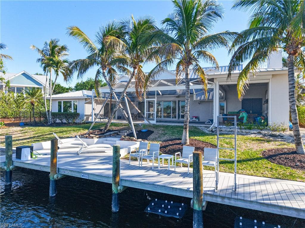 750 Periwinkle WAY-34