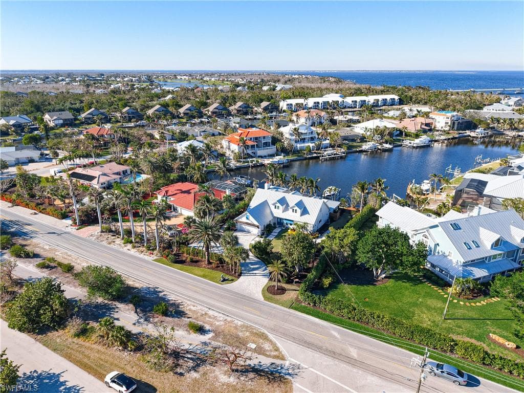750 Periwinkle WAY-38