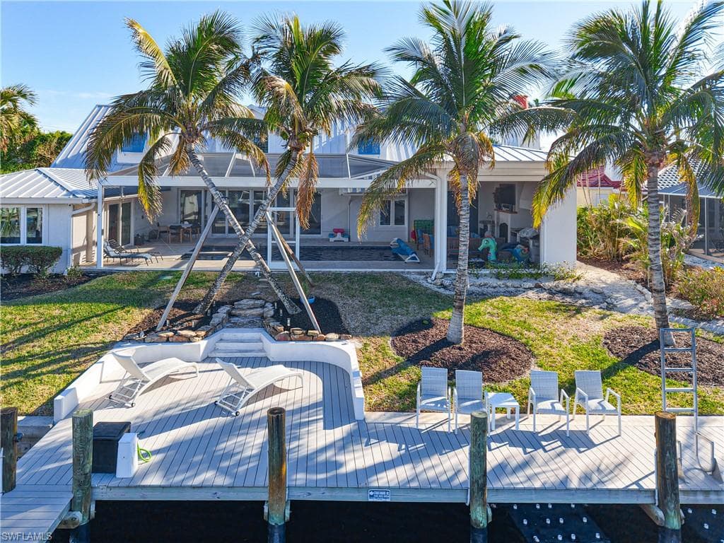 750 Periwinkle WAY-33