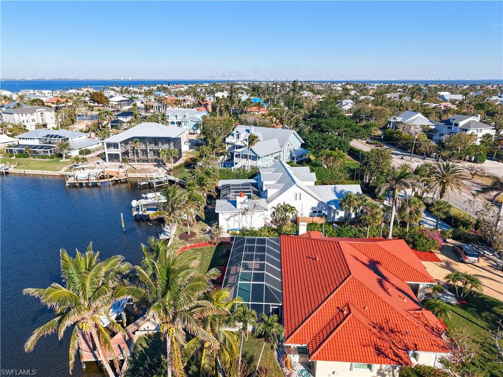 750 Periwinkle WAY-47