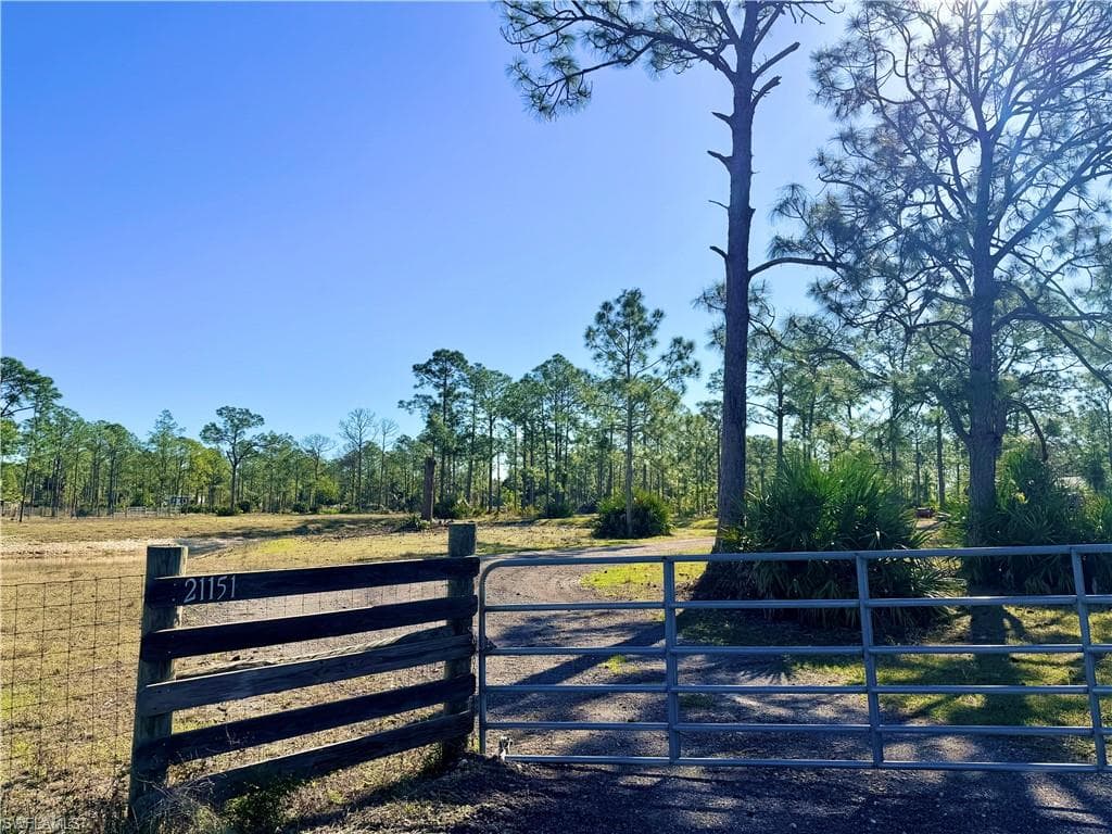 21151 Hidden Woods TRL-6