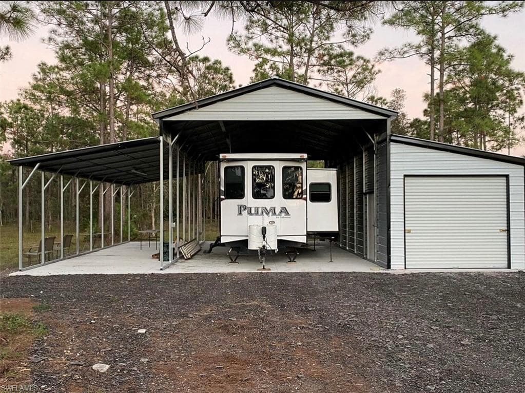 21151 Hidden Woods TRL-3