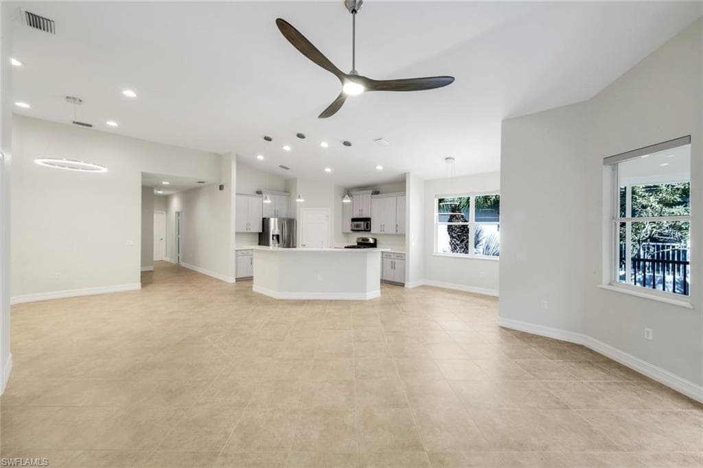 2040 Tarpon Bay DR N 201-23