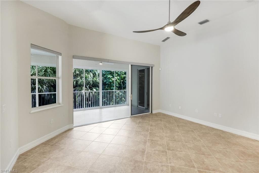 2040 Tarpon Bay DR N 201-27