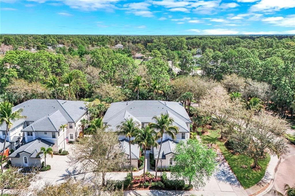 2040 Tarpon Bay DR N 201-42