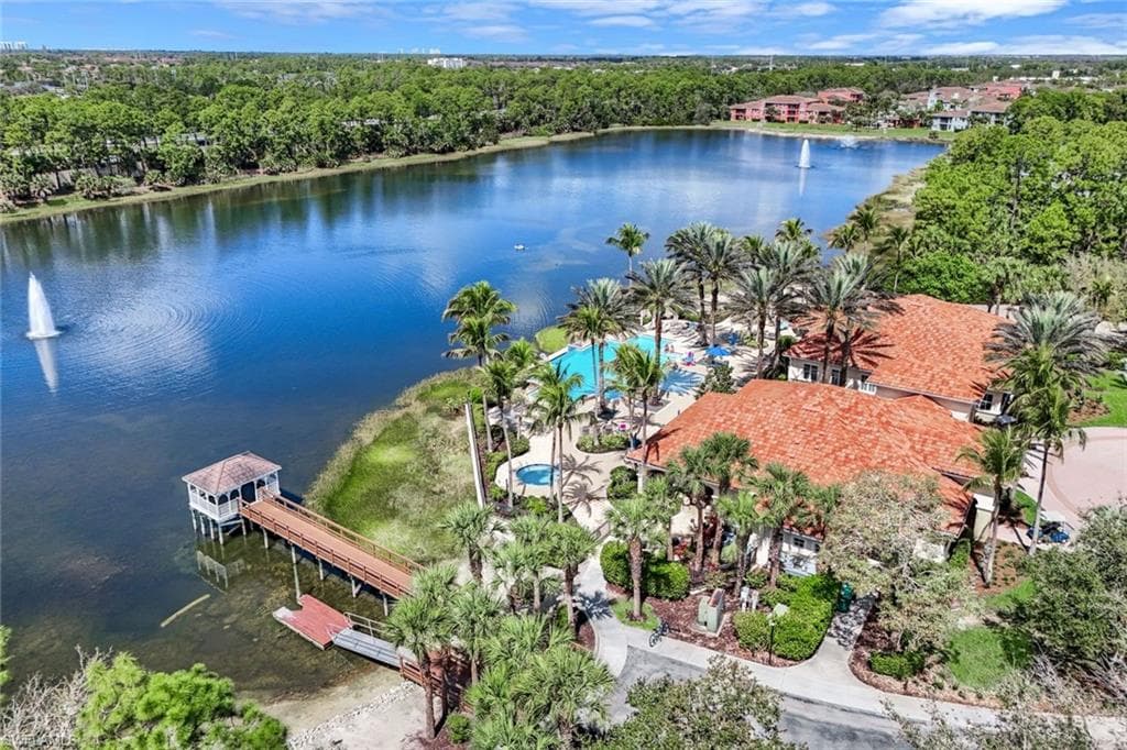 2040 Tarpon Bay DR N 201-46