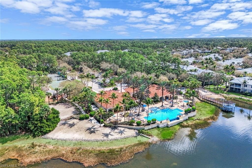 2040 Tarpon Bay DR N 201-47