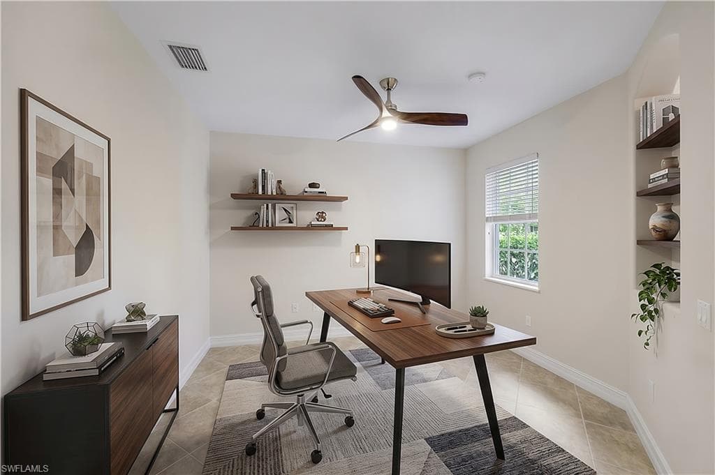 2040 Tarpon Bay DR N 201-12