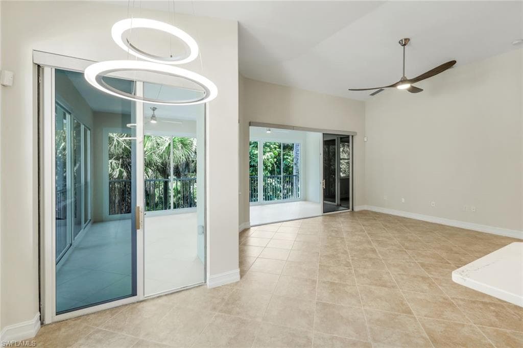2040 Tarpon Bay DR N 201-26