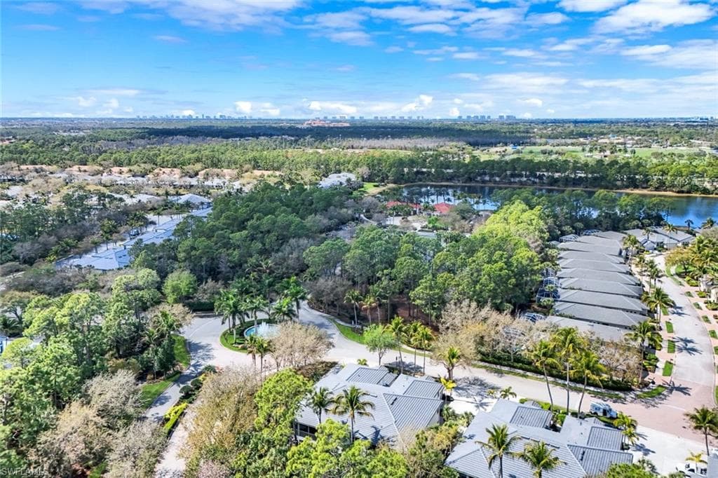 2040 Tarpon Bay DR N 201-7
