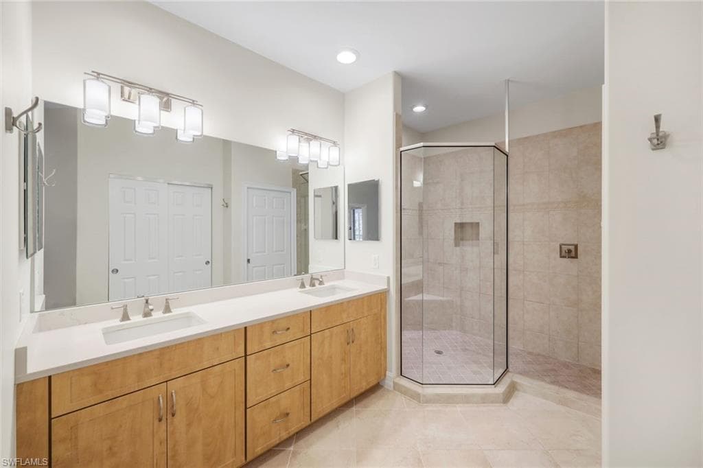 2040 Tarpon Bay DR N 201-36