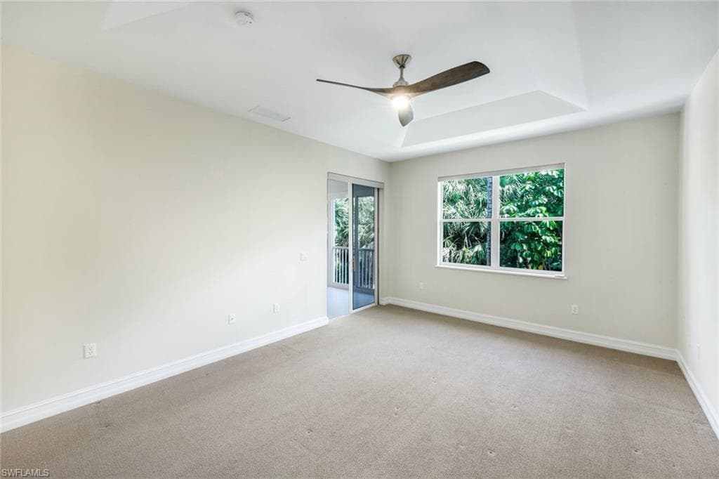 2040 Tarpon Bay DR N 201-32