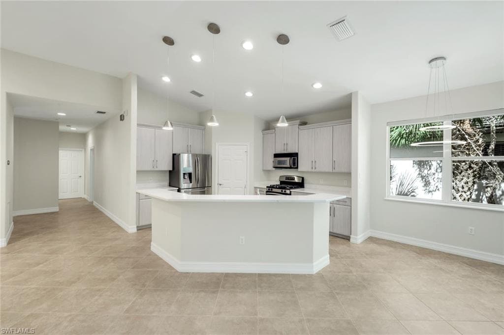 2040 Tarpon Bay DR N 201-20