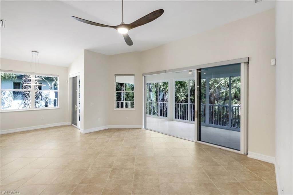2040 Tarpon Bay DR N 201-24