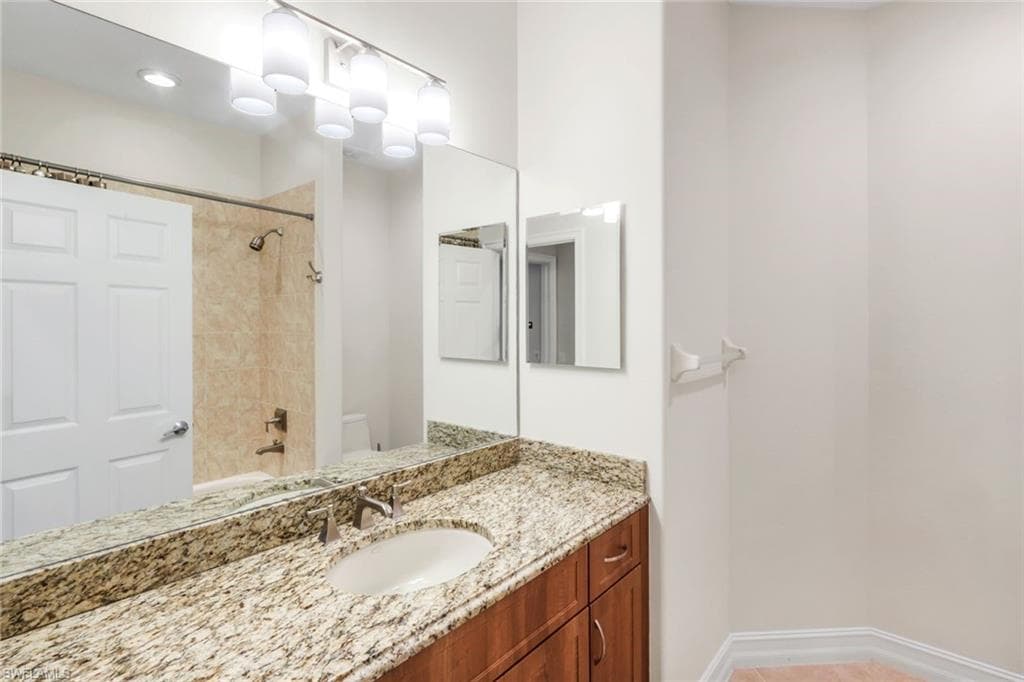2040 Tarpon Bay DR N 201-30