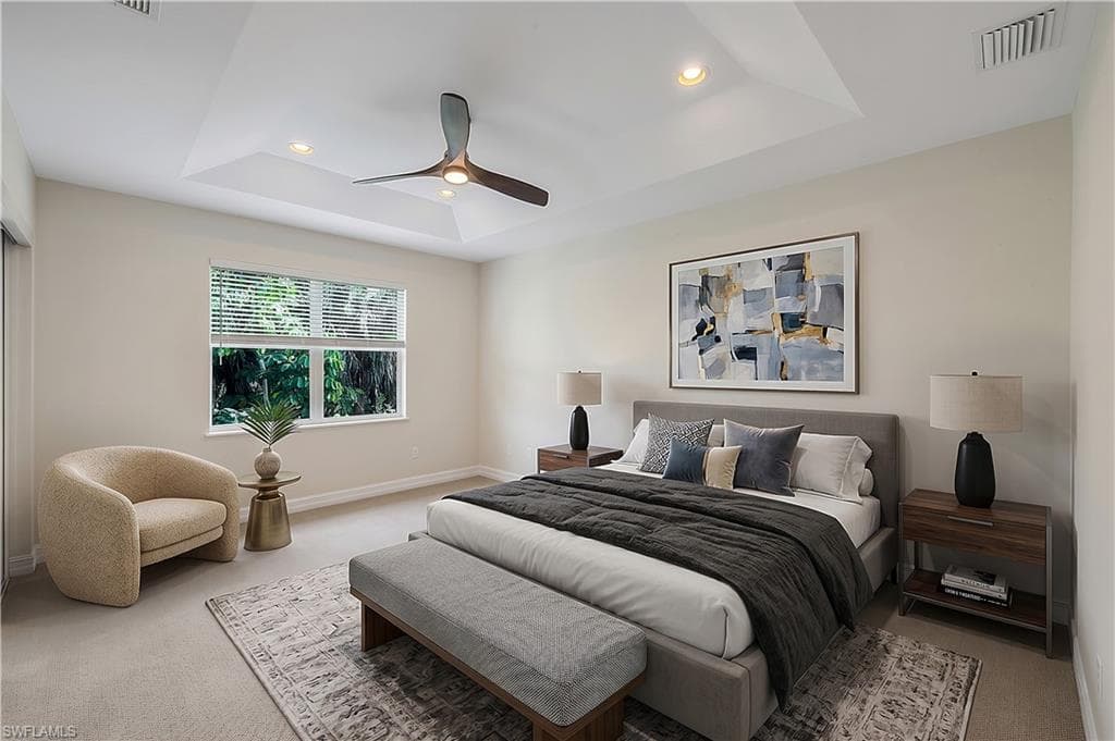 2040 Tarpon Bay DR N 201-34