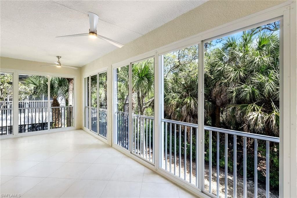 2040 Tarpon Bay DR N 201-38
