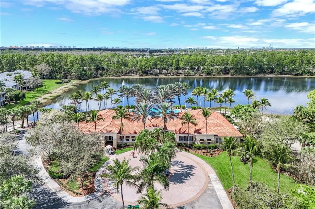 2040 Tarpon Bay DR N 201-49