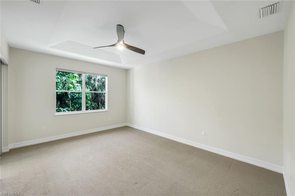 2040 Tarpon Bay DR N 201-33