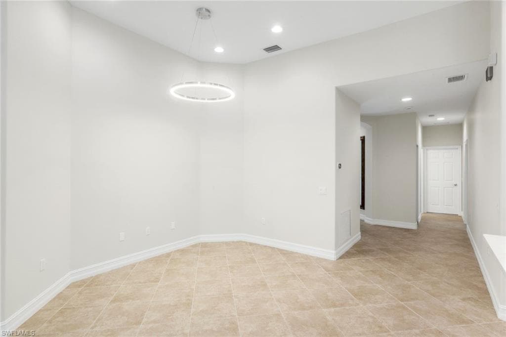 2040 Tarpon Bay DR N 201-14