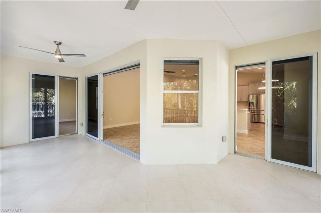 2040 Tarpon Bay DR N 201-41
