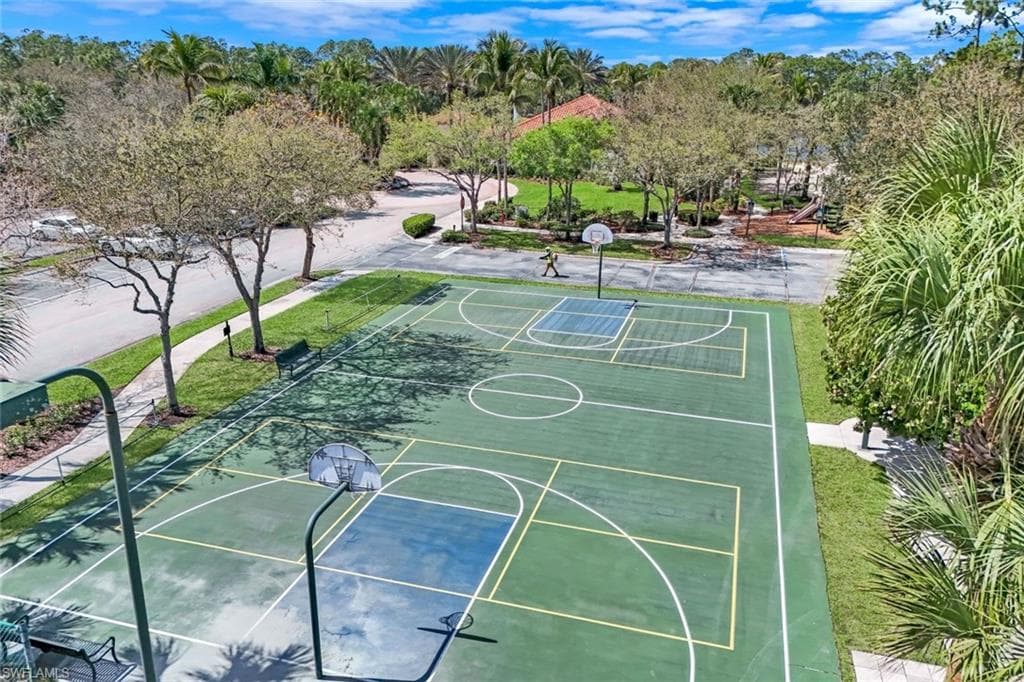 2040 Tarpon Bay DR N 201-45