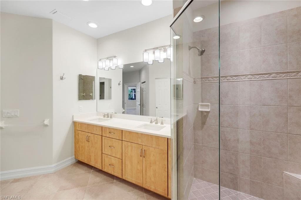 2040 Tarpon Bay DR N 201-37
