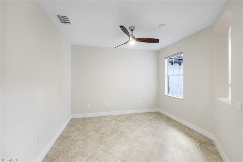 2040 Tarpon Bay DR N 201-11