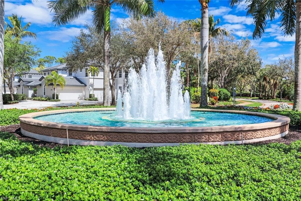 2040 Tarpon Bay DR N 201-44