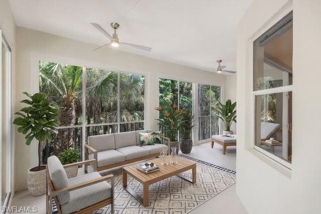 2040 Tarpon Bay DR N 201-40