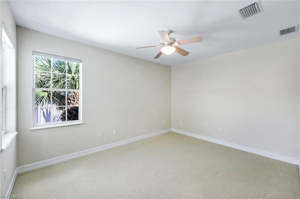 2040 Tarpon Bay DR N 201-31