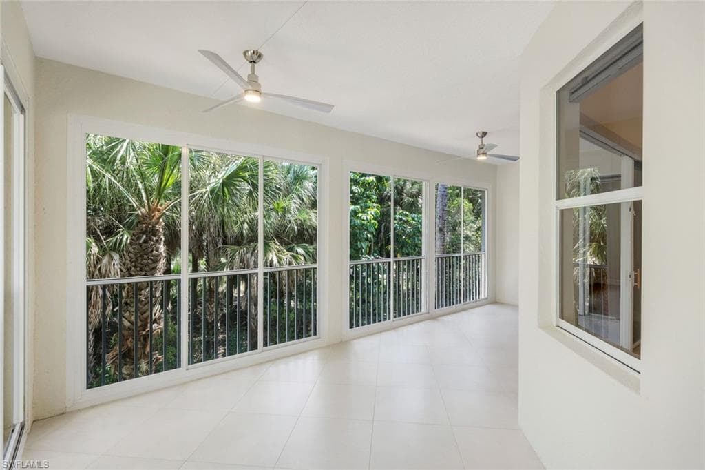 2040 Tarpon Bay DR N 201-39