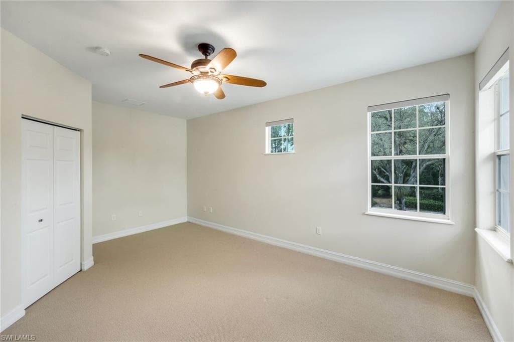 2040 Tarpon Bay DR N 201-29