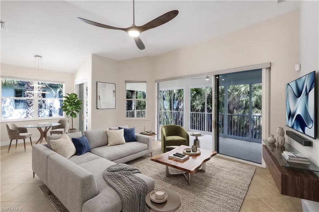 2040 Tarpon Bay DR N 201-25