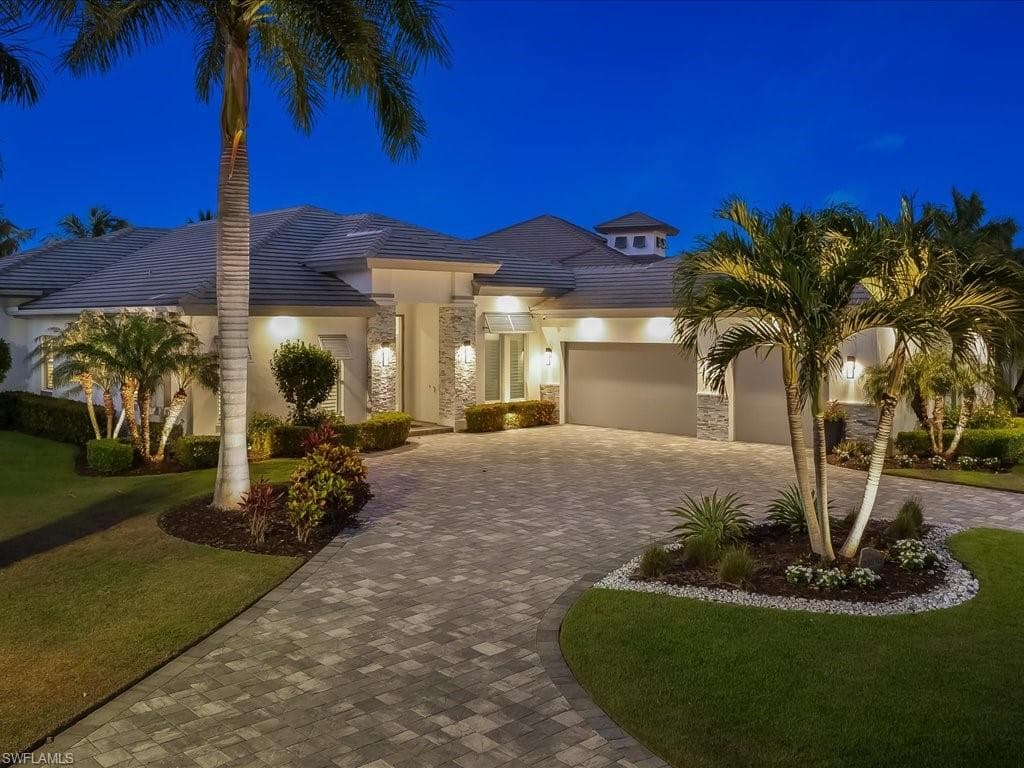 10570 Via Torino WAY-2