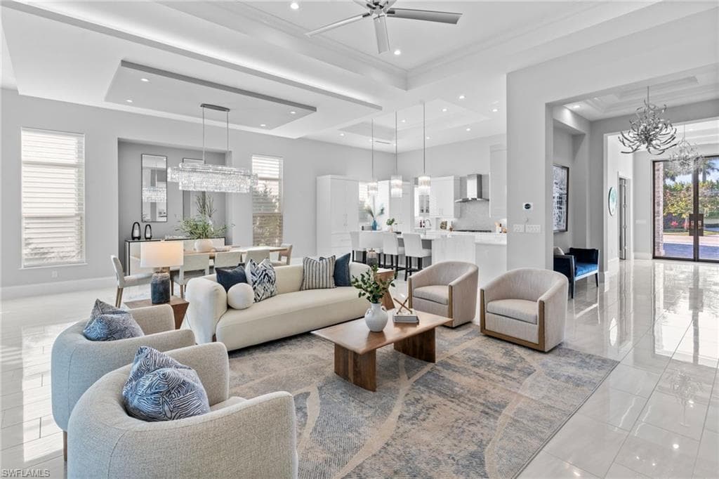 10570 Via Torino WAY-13