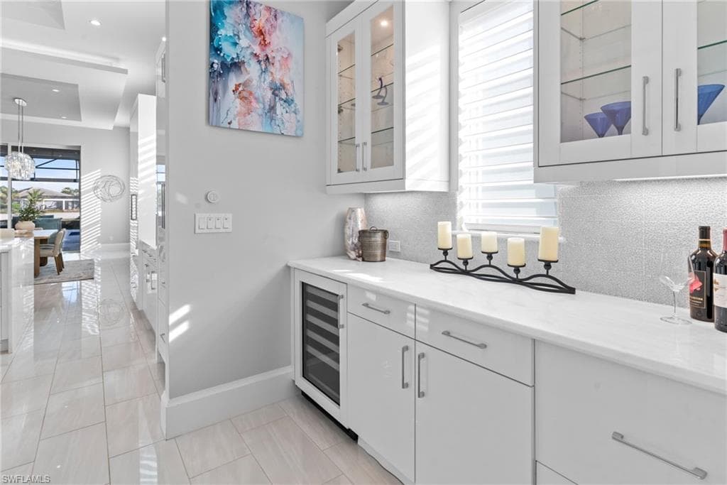 10570 Via Torino WAY-22