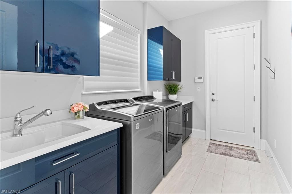 10570 Via Torino WAY-36