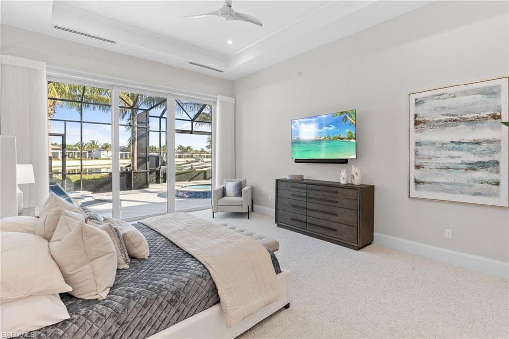 10570 Via Torino WAY-32