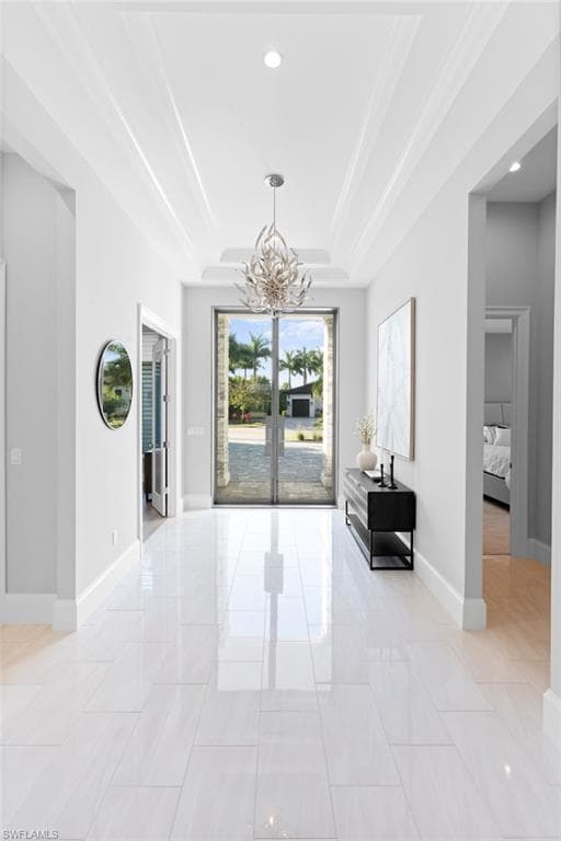 10570 Via Torino WAY-9