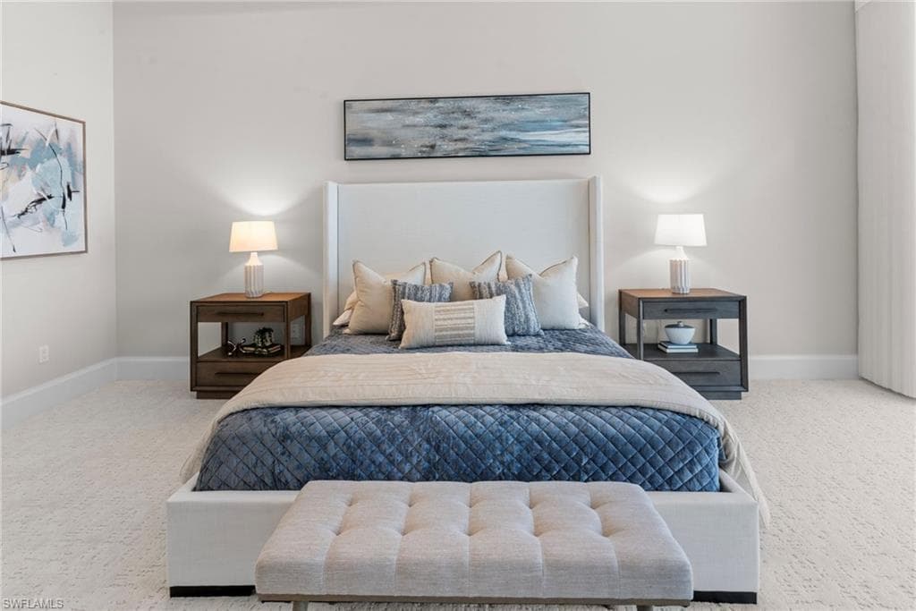 10570 Via Torino WAY-30