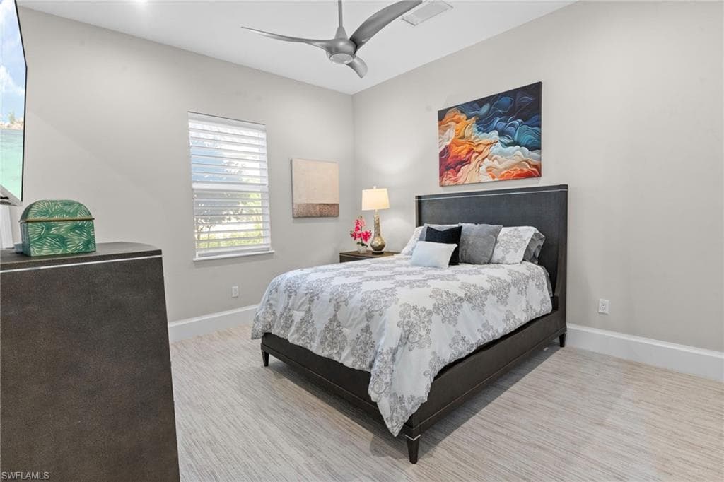 10570 Via Torino WAY-38