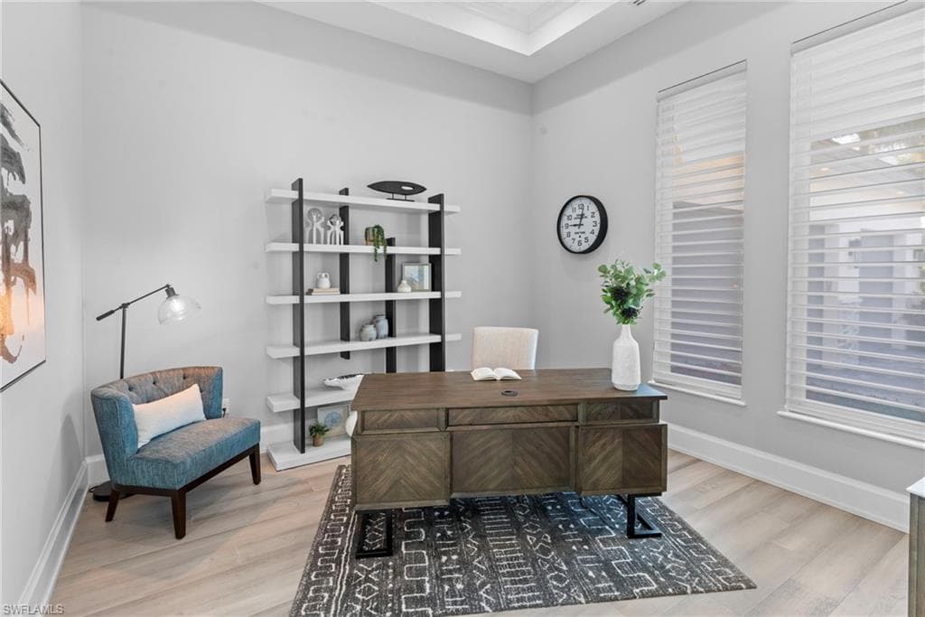 10570 Via Torino WAY-33