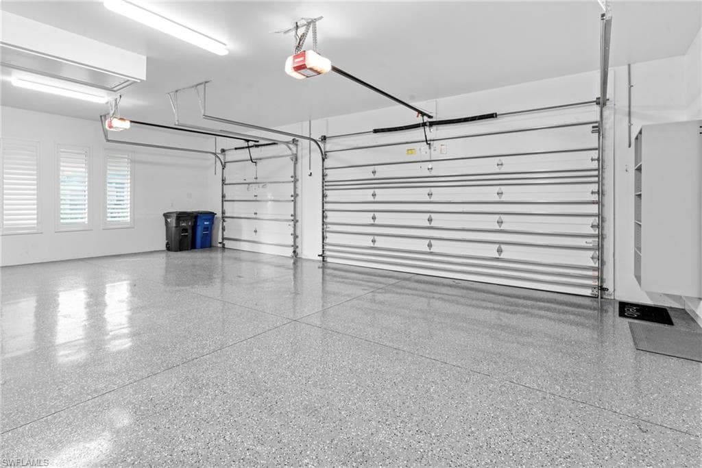 10570 Via Torino WAY-41