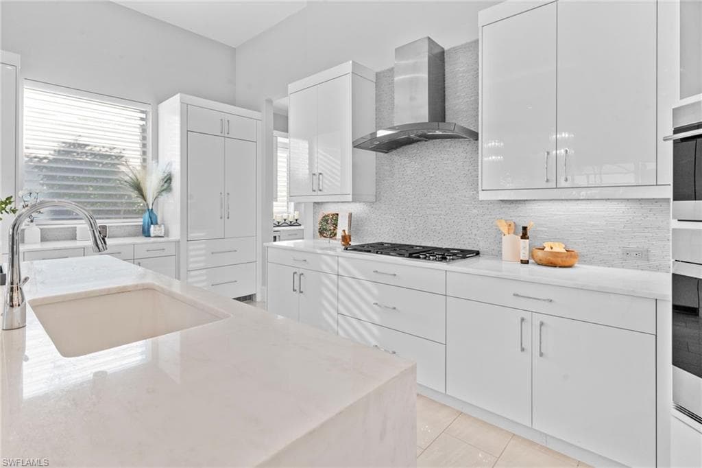 10570 Via Torino WAY-18